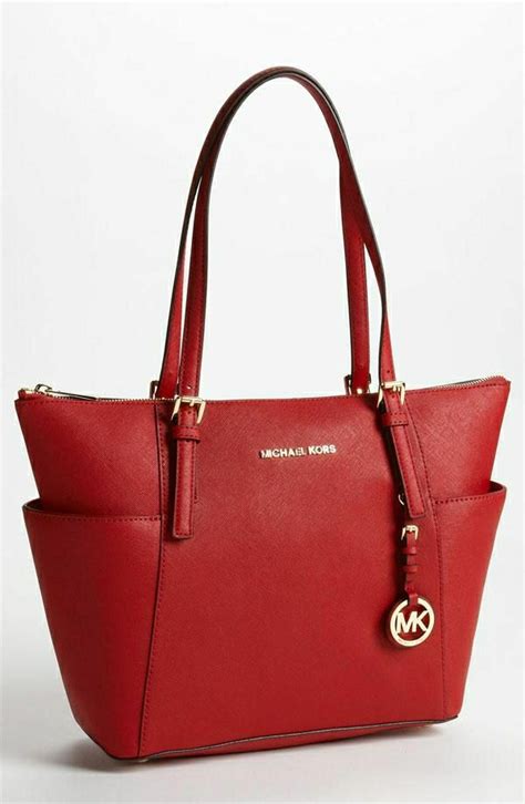 michael kors taschen leipzig|Designer.